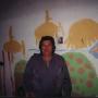Gary Friedrich Photo 13
