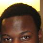 Derrick Harris Photo 26
