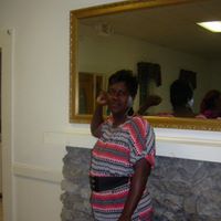 Cynthia Arthur Photo 20