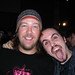Phillip Scott Photo 27