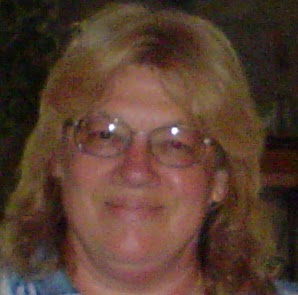 Nancy Connell Photo 2