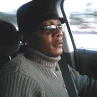 Jeffery Singleton Photo 14