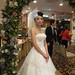 Amy Wu Photo 44
