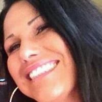 Angela Mccain Photo 36