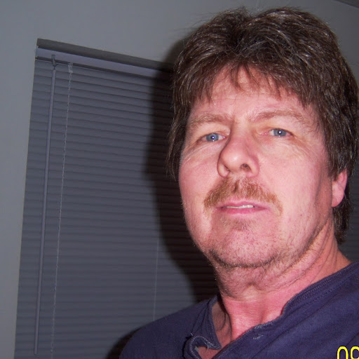 Charles Calhoun Photo 25