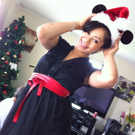 Arlene Wilson Photo 8
