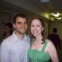 Cheryl Carpenter Photo 21
