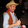 Justin Stringer Photo 4