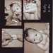 Micheal Anthony Photo 41