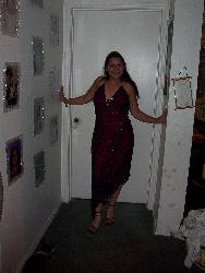 Maritza Reyes Photo 2