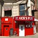Robert Nicholas Photo 34