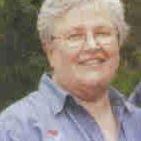 Ellen Hansen Photo 11