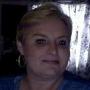 Julia Dodd Photo 20