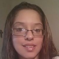 Andrea Anglin Photo 10