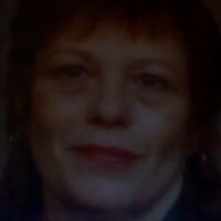 Jenny Jewell Photo 7