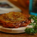 Deborah Bone Photo 10