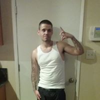 Brandon Betz Photo 24