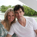 Terri Austin Photo 9