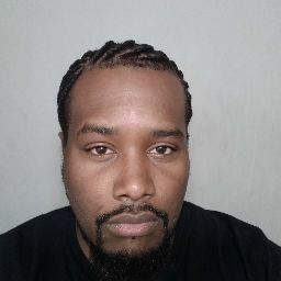 Corey Alexander Photo 4