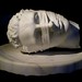 John Testa Photo 29