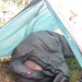 Robert Bainbridge Photo 12