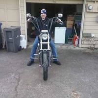 Bryan Kerr Photo 11