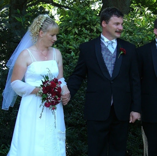 Jan Todd Photo 32