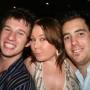 Michelle Jennings Photo 26