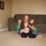 Kimberly Simon Photo 38