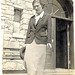 Irene Harris Photo 8