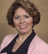 Elena Rodriguez Photo 3