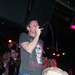 Sharyn Mitchell Photo 11