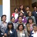 Gladys Robles Photo 31