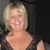 Colleen Mahon Photo 16
