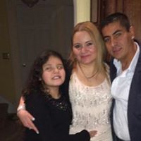 Marisol Fuentes Photo 10