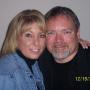 Dana Matlock Photo 21