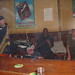 John Rohm Photo 14