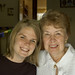 Deanne Johnson Photo 41