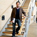 Nathan Wolfe Photo 16