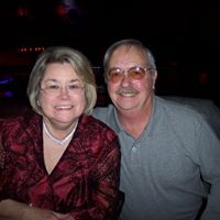 Anne Proctor Photo 7