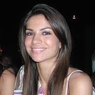 Cheryl Ventura Photo 9