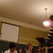 Tamara Harris Photo 29