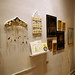 Mary Althoff Photo 10