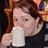 Colleen James Photo 33