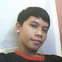 James Petter Photo 9