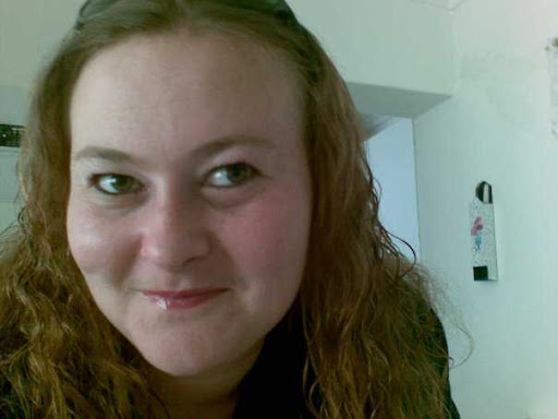 Barbara Calvert Photo 16
