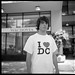 Andrew Feldt Photo 9