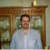 Allen Bush Photo 9