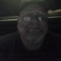 Steven Pedersen Photo 9