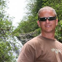 Todd Downing Photo 21